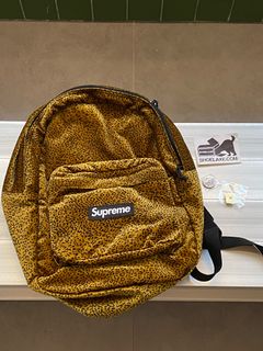 （分類：）位於 。 由 shoelaxe_ 提交（商品編號 1403740474，圖片 1）。簡介： 。