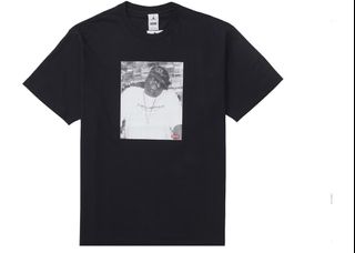 (Category: ) located in . Submitted by absneakrs (Listing ID 1403787446, Image 1). Description: .