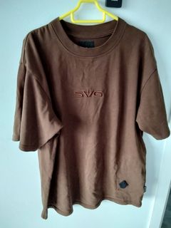 (Category: ) located in . Submitted by amir_ikhwan22 (Listing ID 1403616330, Image 1). Description: .