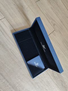 （分類：）位於 。 由 roundcircle 提交（商品編號 1403637325，圖片 1）。簡介： 。
