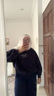 (Category: ) located in . Submitted by withhluvfeaa (Listing ID 1403757821, Image 1). Description: .