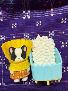 （分類：）位於 。 由 willi2_8 提交（商品編號 1403782480，圖片 1）。簡介： 。