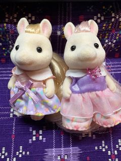 （分類：）位於 。 由 willi2_8 提交（商品編號 1403782639，圖片 1）。簡介： 。