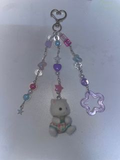 (Category: ) located in . Submitted by petite.trinkets_ (Listing ID 1403750817, Image 1). Description: .