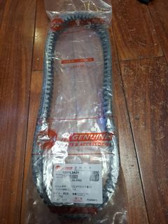 （分類：）位於 。 由 bruce030816 提交（商品編號 1403754197，圖片 1）。簡介： 。
