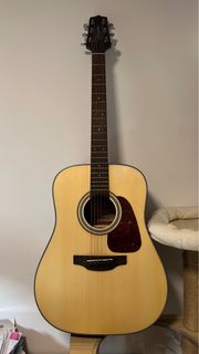 （分類：）位於 。 由 sellsth1 提交（商品編號 1403775968，圖片 1）。簡介： 。