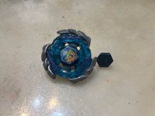 （分類：）位於 。 由 kraulhm 提交（商品編號 1403782617，圖片 1）。簡介： 。