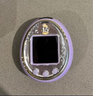 （分類：）位於 。 由 nclight155 提交（商品編號 1403740136，圖片 1）。簡介： 。