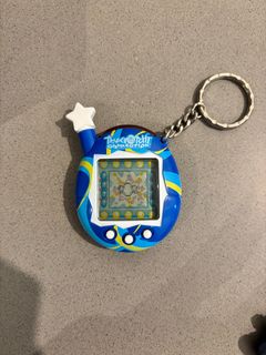 （分類：）位於 。 由 nclight155 提交（商品編號 1403739692，圖片 1）。簡介： 。