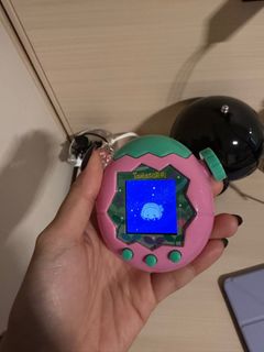 （分類：）位於 。 由 cl052347222 提交（商品編號 1403640422，圖片 1）。簡介： 。