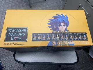 （分類：）位於 。 由 dbhero 提交（商品編號 1403657158，圖片 1）。簡介： 。