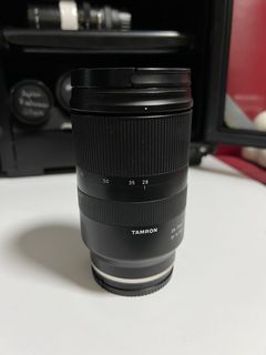 （分類：）位於 。 由 031129 提交（商品編號 1403790863，圖片 1）。簡介： 。