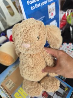 (Category: ) located in . Submitted by merchant_2 (Listing ID 1403683641, Image 1). Description: .