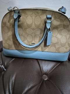 (Kategori: ) berada di . Dikirim oleh mthree85 (ID iklan 1403635974, Gambar 1). Deskripsi: .