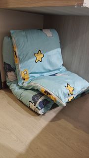 (Category: ) located in . Submitted by princyice (Listing ID 1403788618, Image 1). Description: .