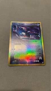 (Category: ) located in . Submitted by meilingcml (Listing ID 1403708755, Image 1). Description: .