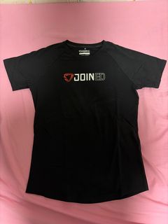 （分類：）位於 。 由 jparms 提交（商品編號 1403763613，圖片 1）。簡介： 。