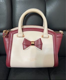 （分類：）位於 。 由 sunny.set 提交（商品編號 1403785758，圖片 1）。簡介： 。
