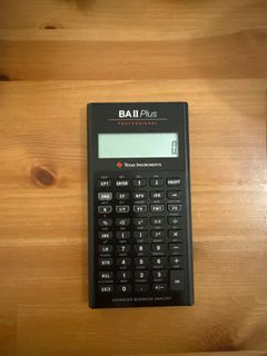 （分類：）位於 。 由 leah99_ 提交（商品編號 1403745895，圖片 1）。簡介： 。
