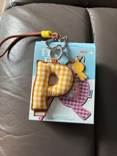 （分類：）位於 。 由 009jt 提交（商品編號 1403806029，圖片 1）。簡介： 。