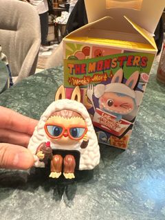 （分類：）位於 。 由 tanyeaaaa 提交（商品編號 1403729195，圖片 1）。簡介： 。