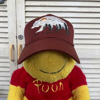 (Category: ) located in . Submitted by kdtriestodeclutter (Listing ID 1403687204, Image 1). Description: .