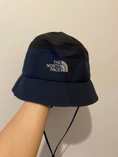 （分類：）位於 。 由 momo_fish 提交（商品編號 1403711040，圖片 1）。簡介： 。