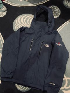 (Category: ) located in . Submitted by ymzthrift (Listing ID 1403790024, Image 1). Description: .