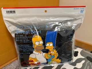 （分類：）位於 。 由 limag 提交（商品編號 1403805556，圖片 1）。簡介： 。