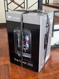 (Category: ) located in . Submitted by shophub888 (Listing ID 1403709409, Image 1). Description: .
