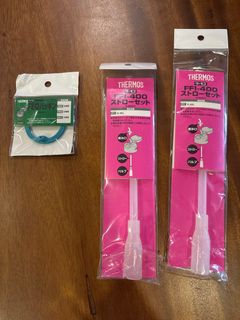 (Category: ) located in . Submitted by jaycee98 (Listing ID 1403640481, Image 1). Description: .