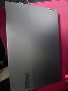 （分類：）位於 。 由 hzi19033 提交（商品編號 1403784765，圖片 1）。簡介： 。
