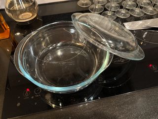 （分類：）位於 。 由 dolphindragon9 提交（商品編號 1403656712，圖片 1）。簡介： 。