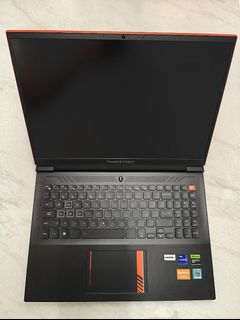 (Category: ) located in . Submitted by alvantech (Listing ID 1403626634, Image 1). Description: .