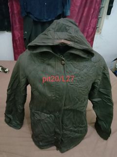 (Category: ) located in . Submitted by mohdhafizi0716 (Listing ID 1403745055, Image 1). Description: .