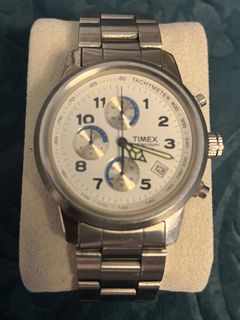 (Category: ) located in . Submitted by asknanstorage (Listing ID 1403697009, Image 1). Description: .