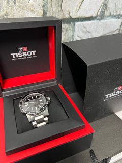 (Category: ) located in . Submitted by fikri.yusof_19 (Listing ID 1403769118, Image 1). Description: .