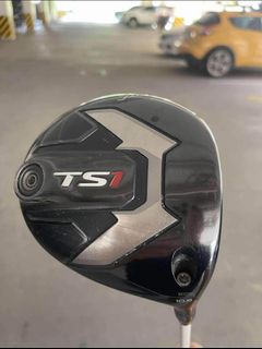 (Category: ) located in . Submitted by alexi_golfguy (Listing ID 1403681247, Image 1). Description: .
