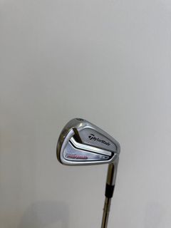 （分類：）位於 。 由 vg2510 提交（商品編號 1403725820，圖片 1）。簡介： 。