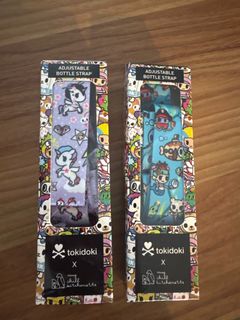 (Category: ) located in . Submitted by happy2behappy (Listing ID 1403642369, Image 1). Description: .