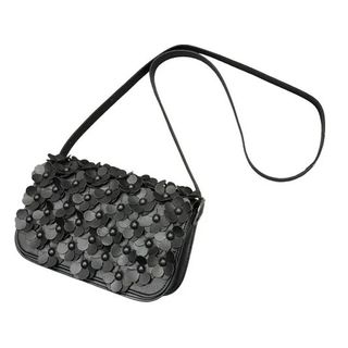 （分類：）位於 。 由 wannabe613 提交（商品編號 1403785005，圖片 1）。簡介： 。