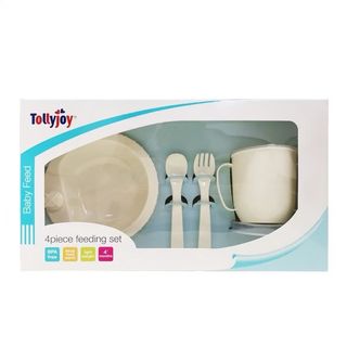 (Category: ) located in . Submitted by happy_kidstuff (Listing ID 1403737546, Image 1). Description: .