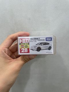 （分類：）位於 。 由 cycssss_ 提交（商品編號 1403627847，圖片 1）。簡介： 。