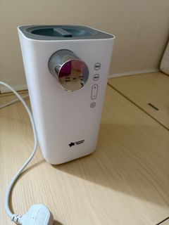 （分類：）位於 。 由 anna88_sze 提交（商品編號 1403774364，圖片 1）。簡介： 。