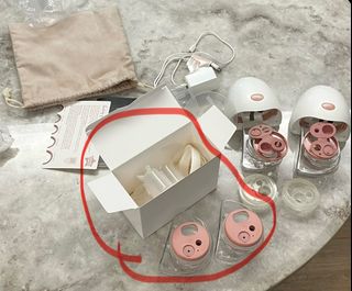 （分類：）位於 。 由 dora_machan 提交（商品編號 1403744550，圖片 1）。簡介： 。