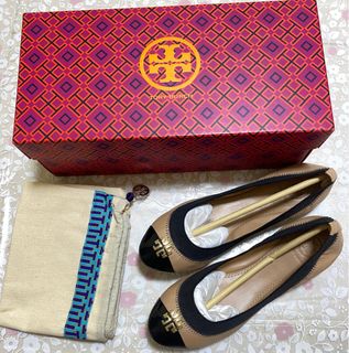 （分類：）位於 。 由 starr88 提交（商品編號 1403745001，圖片 1）。簡介： 。
