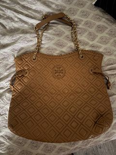 (Category: ) located in . Submitted by theresame (Listing ID 1403710430, Image 1). Description: .