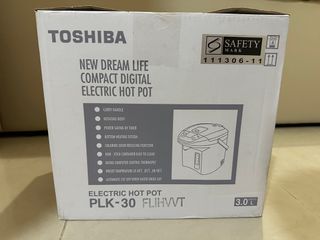 （分類：）位於 。 由 undefinable 提交（商品編號 1403726532，圖片 1）。簡介： 。