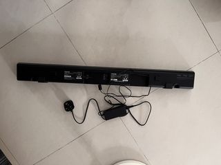 (Category: ) located in . Submitted by gary892 (Listing ID 1403661853, Image 1). Description: .