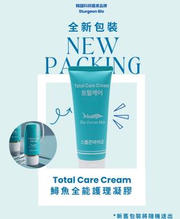 （分類：）位於 。 由 heymig 提交（商品編號 1403691629，圖片 1）。簡介： 。